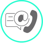 Shade master shade icon11 150x150