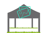 Shade master shade icon12