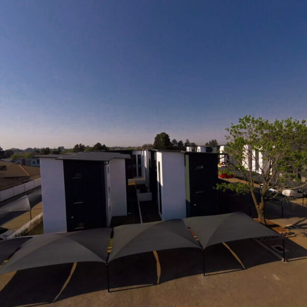 Shademasters Kempton Park 13 of 26 600x600