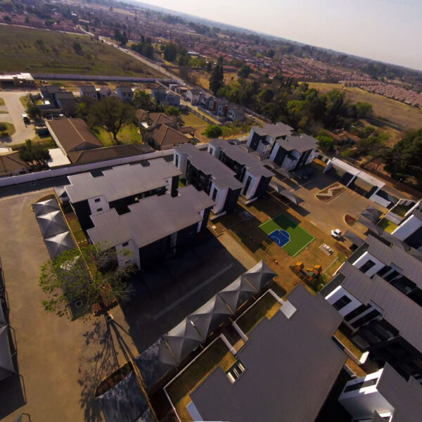 Shademasters Kempton Park 15 of 26 600x600
