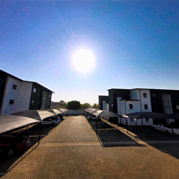 Shademasters Kempton Park 18 of 26 600x600
