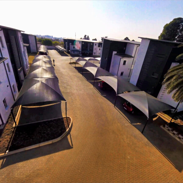 Shademasters Kempton Park 19 of 26 600x600