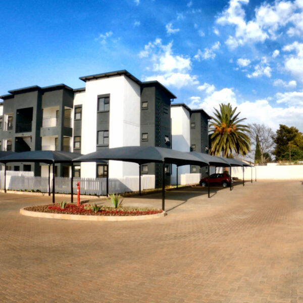 Shademasters Kempton Park 2 of 26 600x600