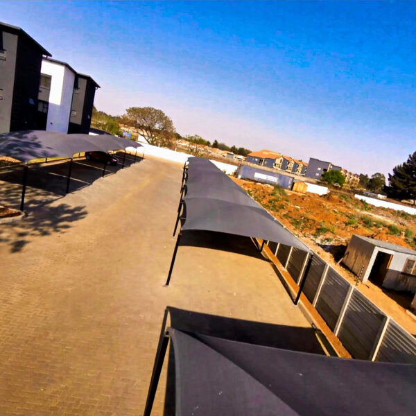 Shademasters Kempton Park 20 of 26 600x600