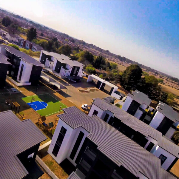 Shademasters Kempton Park 21 of 26 600x600