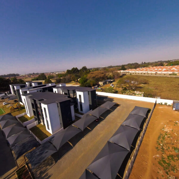 Shademasters Kempton Park 22 of 26 600x600