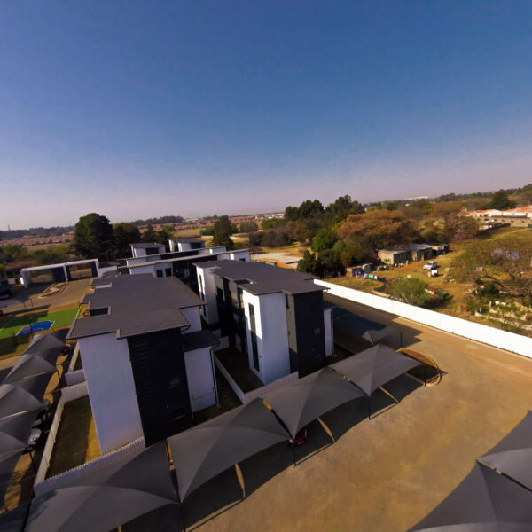 Shademasters Kempton Park 23 of 26 600x600