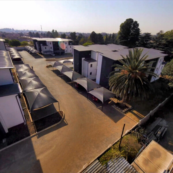 Shademasters Kempton Park 24 of 26 600x600