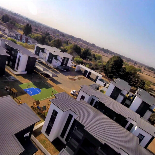 Shademasters Kempton Park 26 of 26 600x600