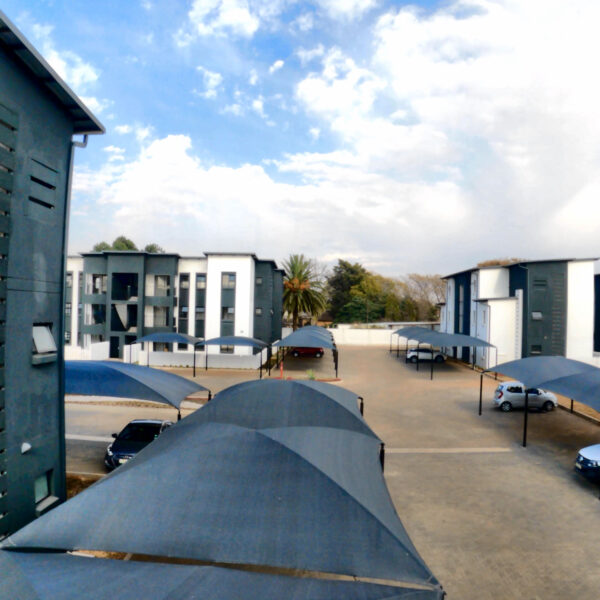 Shademasters Kempton Park 3 of 26 600x600
