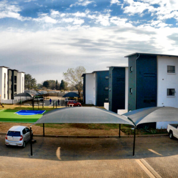 Shademasters Kempton Park 6 of 26 600x600